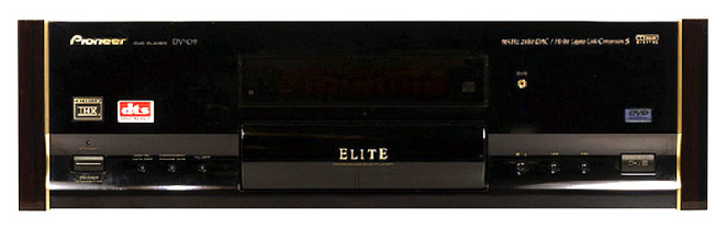 pioneer_dv-09_dvd_player.jpg