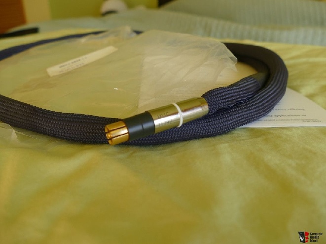 1463848-rca-digital-cable-kubala-sosna-emotion-15-meter-length.jpg