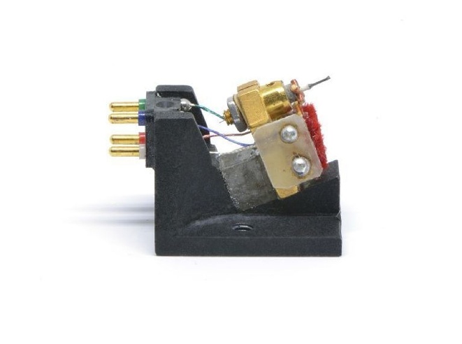 Condor-XCM2_b139bdd796f06fdaea715dd632c16aaf.jpg