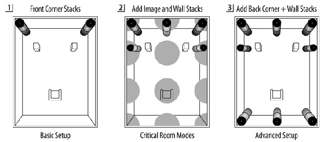 TubeTrap-User-Guide-setup-01 (1).jpg