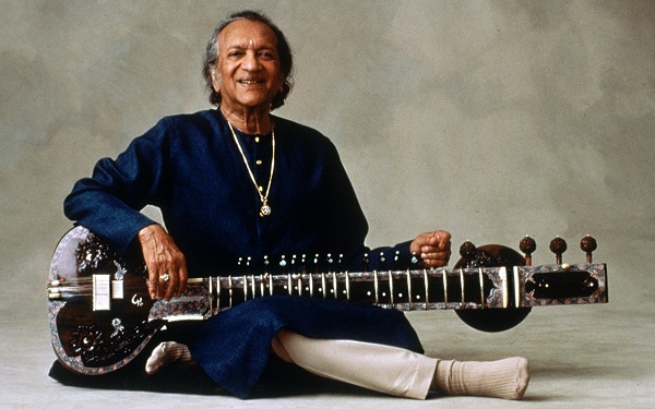 ravi shankar.jpg