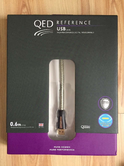 qed_usb.jpg