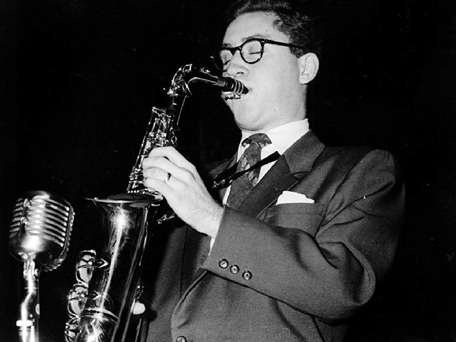 Lee-Konitz-young.jpeg