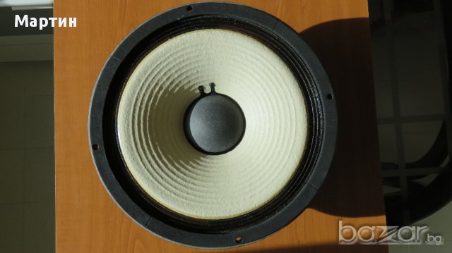 4e376e180ac0a5359b3e89654eff717c.jpg