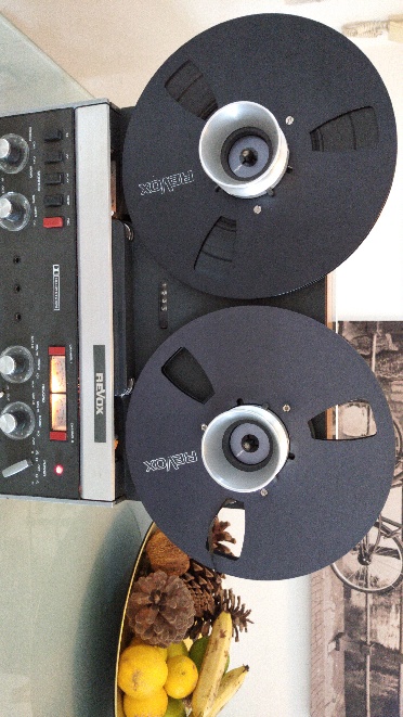 IMG-20200416-WA0001.jpeg