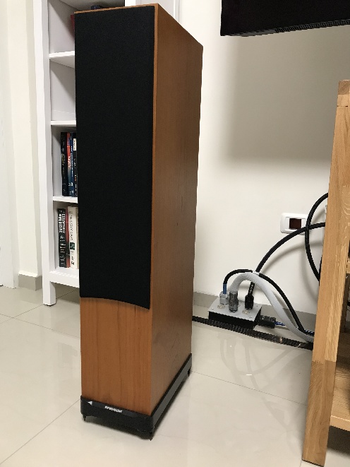 spendor d7 1.jpg