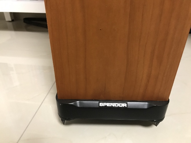 spendor d7 4.jpg