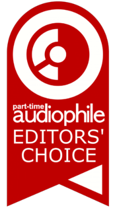 PTA_Editors_Choice_SM.png