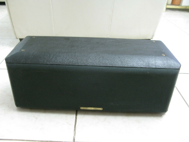 s-l1600.jpg