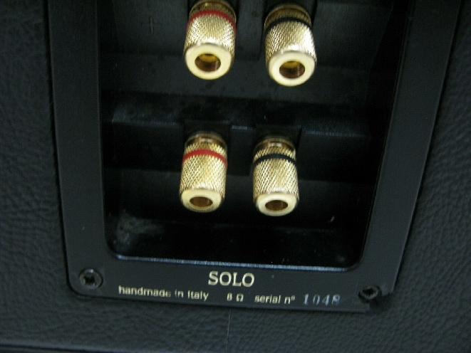 s-l1600 (1).jpg