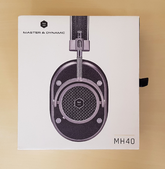 mh40-1.jpg
