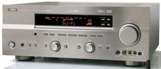 yamaha_rx-v640rds_550.jpg