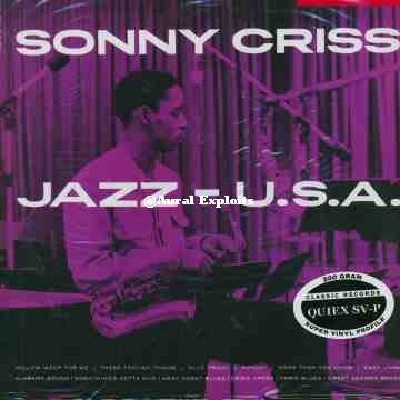 CrissSonny_JazzUSA_200g_1.jpg