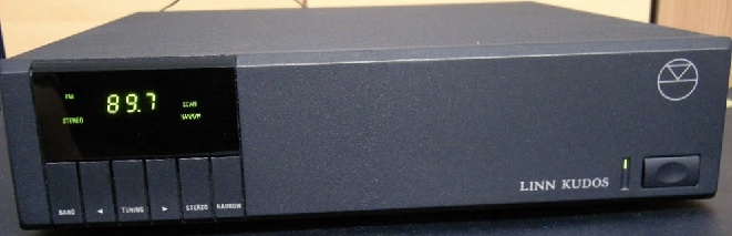 649393893_large_4e3850769a9f6c290e71286e5f81ffae.jpg
