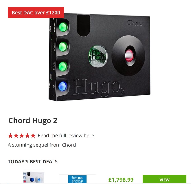 Hugo 2_P10.JPG