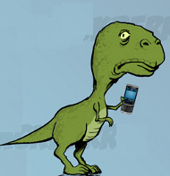 S60.png