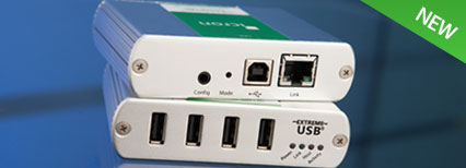 usb-2-0-ranger2304ge-lan.jpg