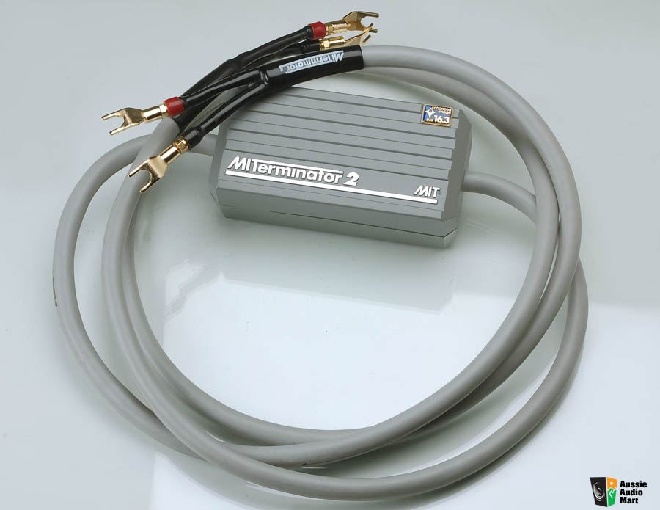 750717-5e0c2301-mit_terminator_2_one_pair_8_speaker_wire.jpg