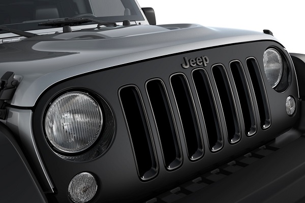 2014-jeep-wrangler-rubicon-x-special-edition-launched-in-europe-78239_4.jpg