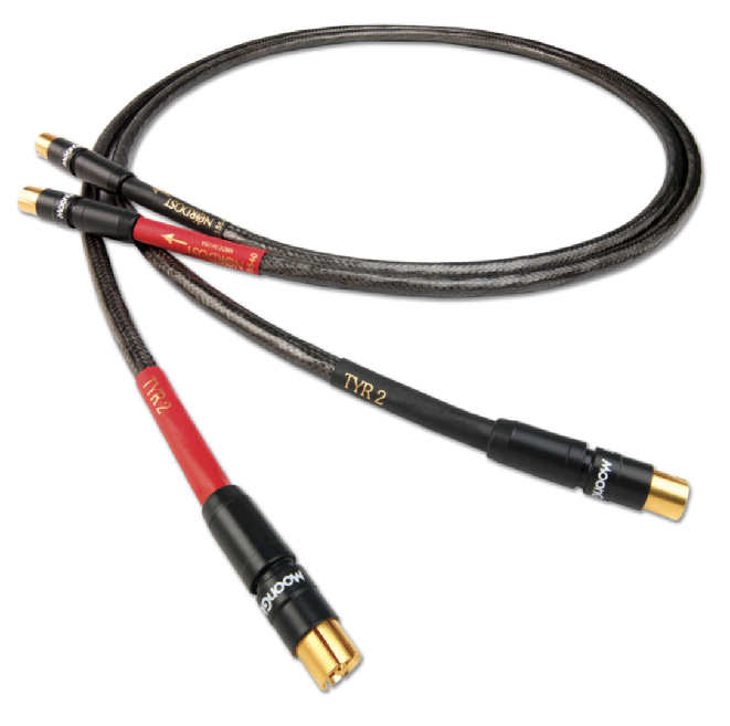 nordost tyr 2 rca.png