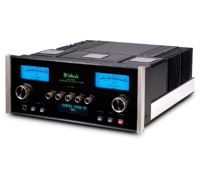 MA7900 Angle.jpg