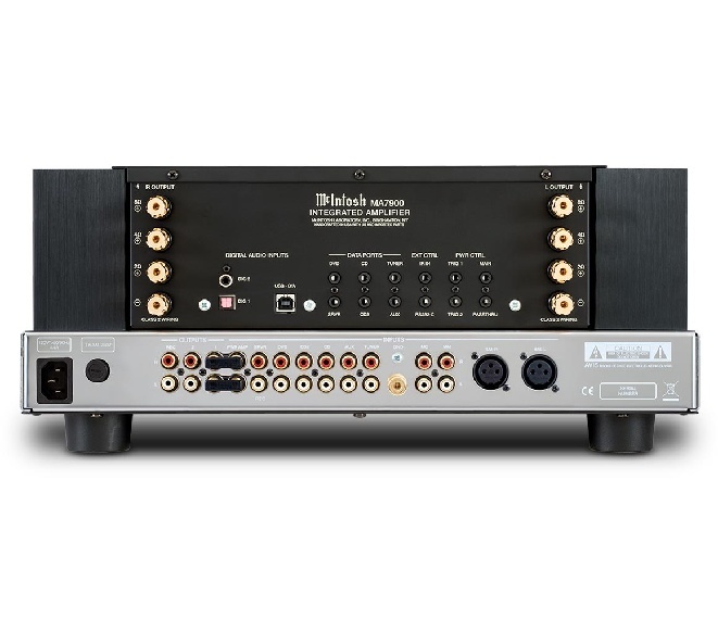 MA7900 Back (1).jpg