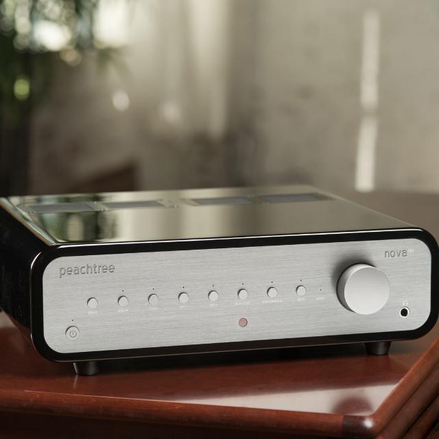 peachtree_nova_150_integrated_amplifier_1487735967_69dd557a.jpg