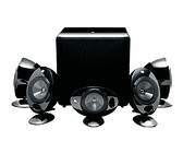 kef-kht-2005-3.gif