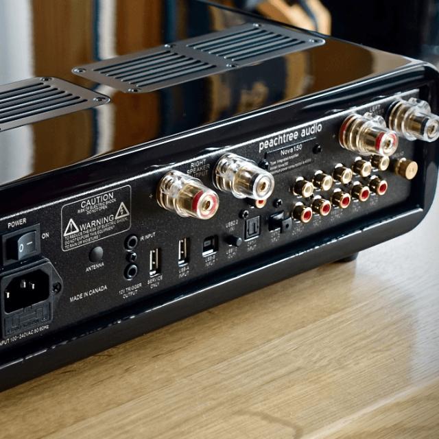 peachtree_nova_150_integrated_amplifier_1487735968_ab043253.jpg