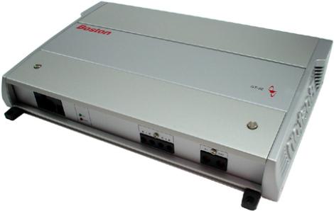 2-Channel-2008-GT-22-detailed-image-1 (1).jpg