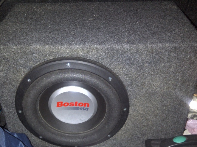 G5-IMG-20120425-00045.jpg