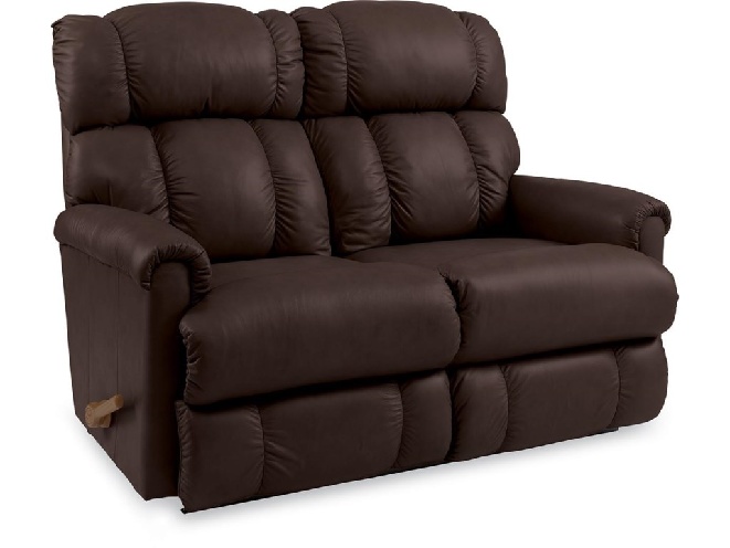 products_la-z-boy_color_pinnacle_032512lb133477-b0.jpg