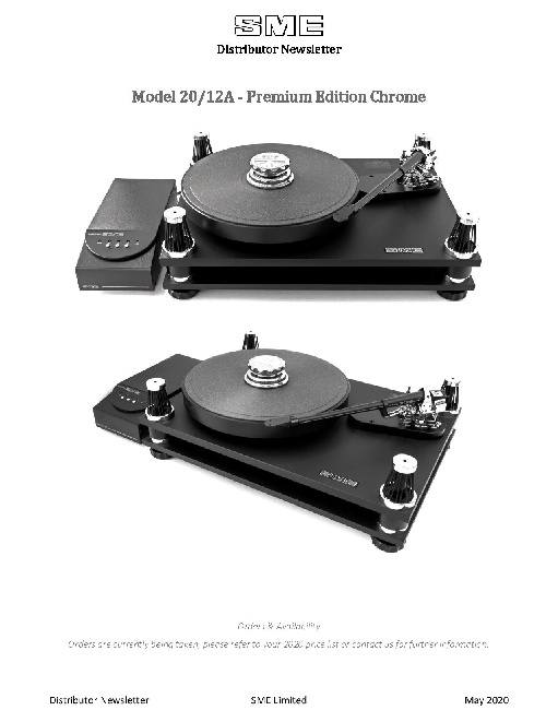 Model 20-12A Premium Edition Chrome -page-001.jpg