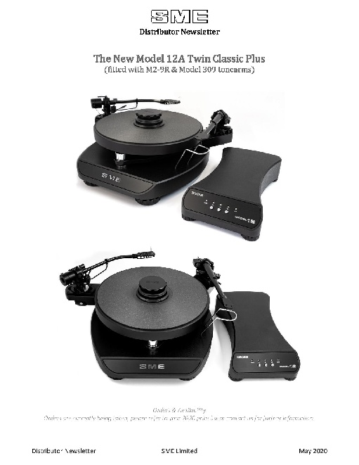 Model 12A Classic Plus Twin-page-001.jpg