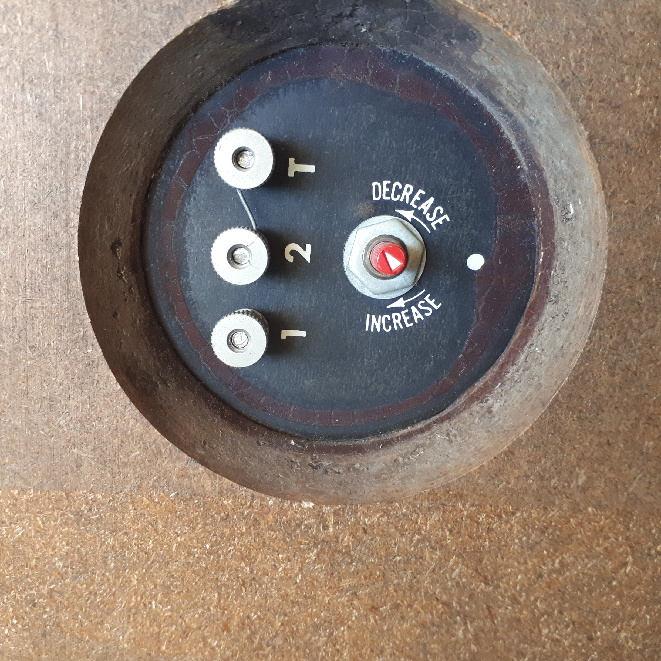 20190519_123905.jpg
