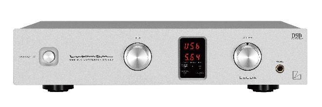luxman-da-250-dac-luxman.jpg