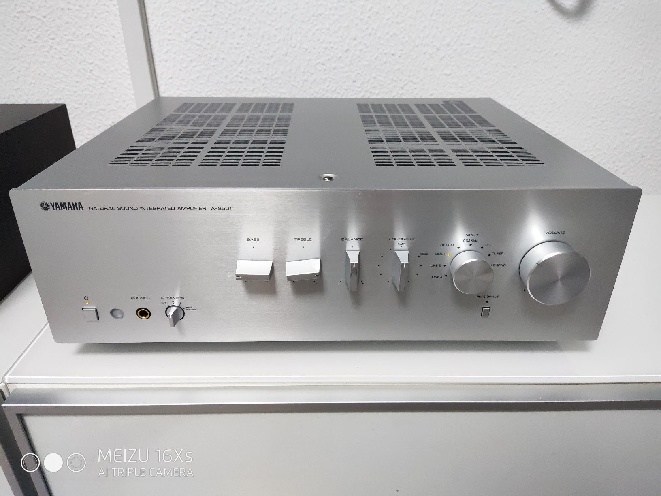 as501-N.jpg