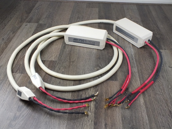MH-750-Bi-Wire-30-1.jpg