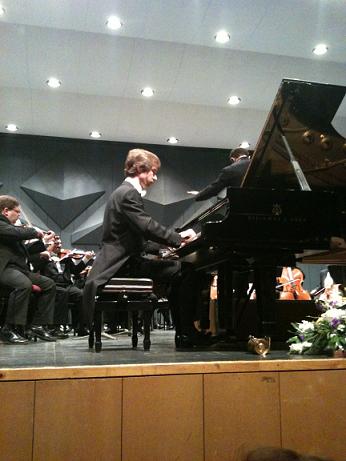 concert2.JPG