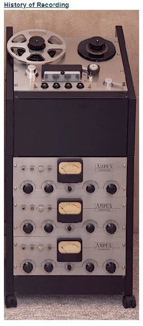 Ampex 350-3.JPG
