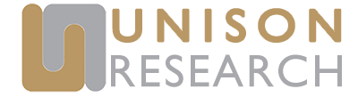 Unison-Research_logo (1).png