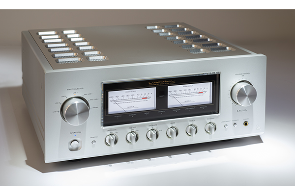 L509x.jpg