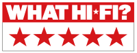WHF 5star.png