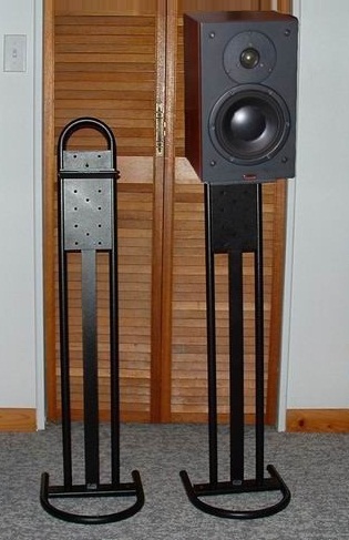 Atlantis -  Speaker Stand.jpg