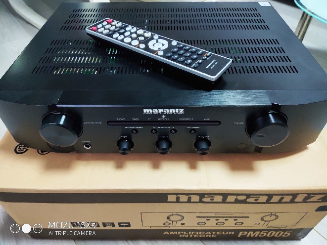 Marantz5005-n.jpg