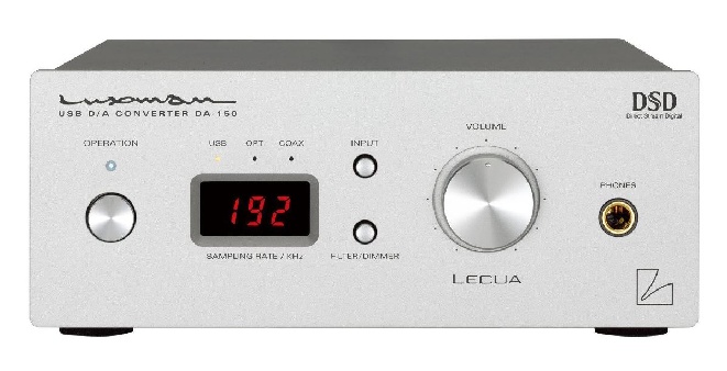 luxman front.JPG