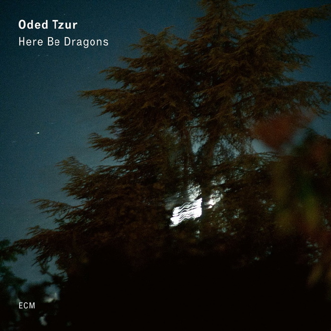 Cover (7).jpg