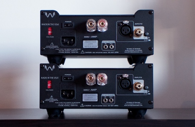 wyred4sound_mAMP_7.jpg