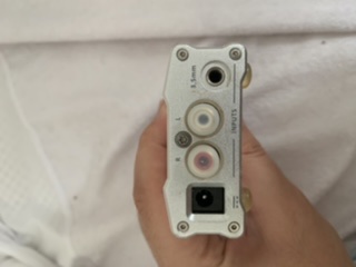 BFED0BEB-9EC0-49B4-92AF-D3E370906707.jpeg