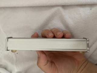 B5FFA3E7-DAE9-48CF-9110-6D76E9431028.jpeg